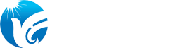 鸿耀环保科技 | 专业工业废水处理设备与环保解决方案供应商 